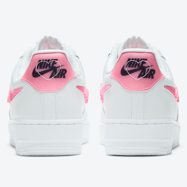 Nike Air Force 1 Low SE Love For All Women's