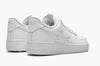 Nike Air Force 1 Low White Women's