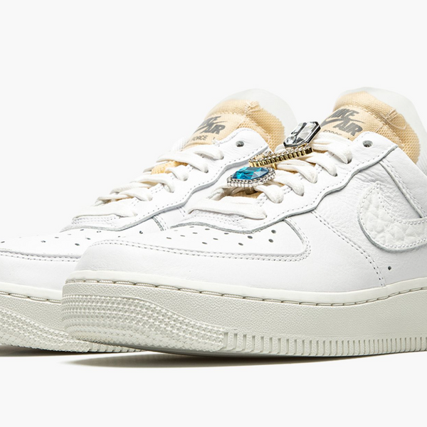 Nike Air Force 1 Low '07 LX Bling Women's