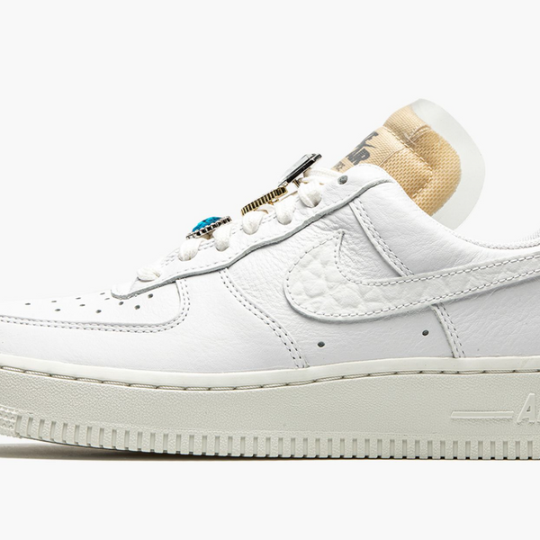 Nike Air Force 1 Low '07 LX Bling Women's