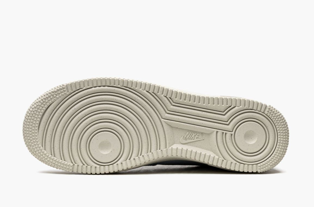 womens air force 1 light armory blue