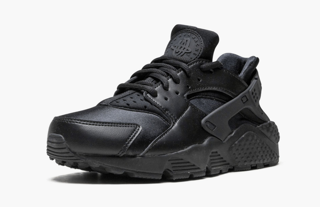 Nike air online huarache 2016 price