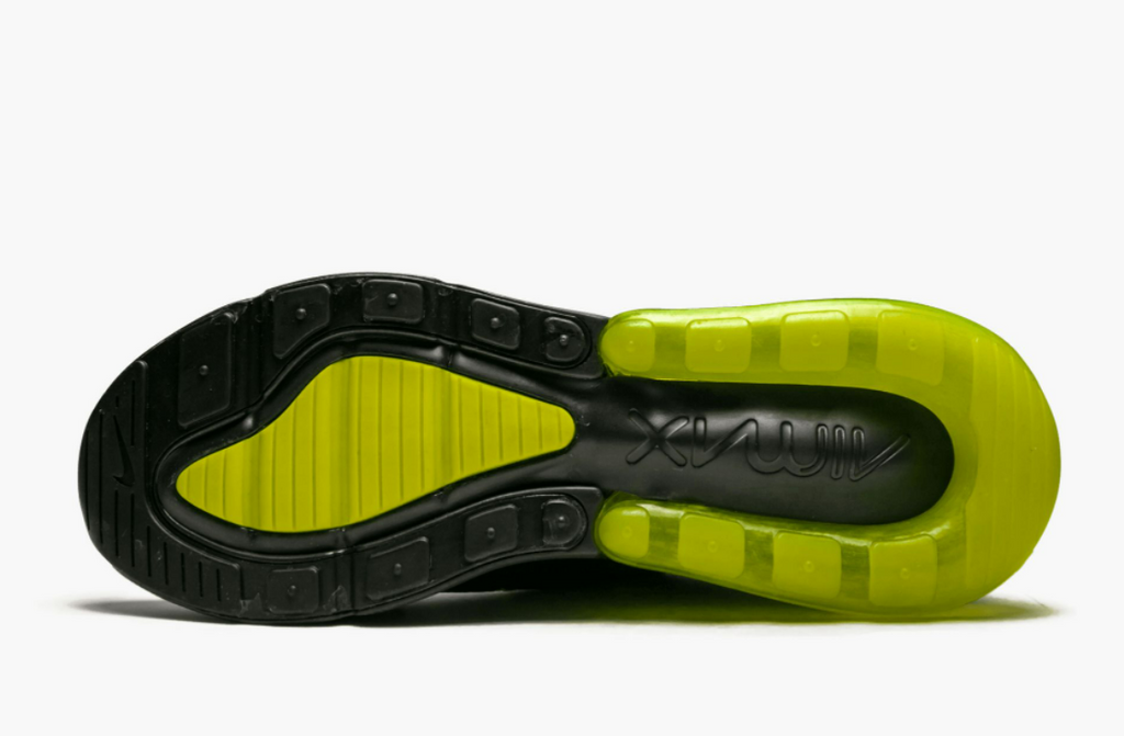 270 philippine hot sale price