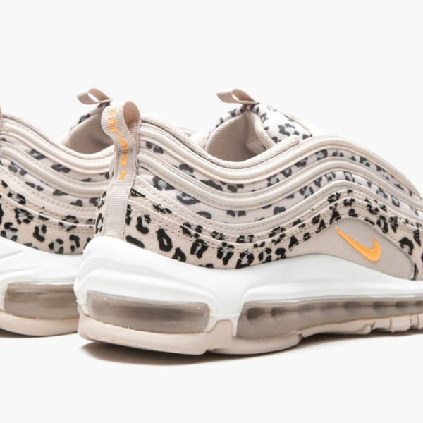 Nike Air Max 97 Leopard 2021 Women's