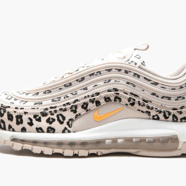 Nike Air Max 97 Leopard 2021 Women's