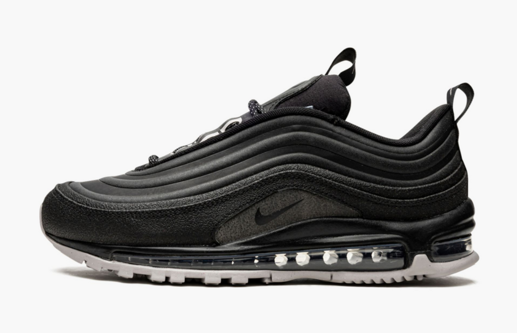 Am 97 premium best sale