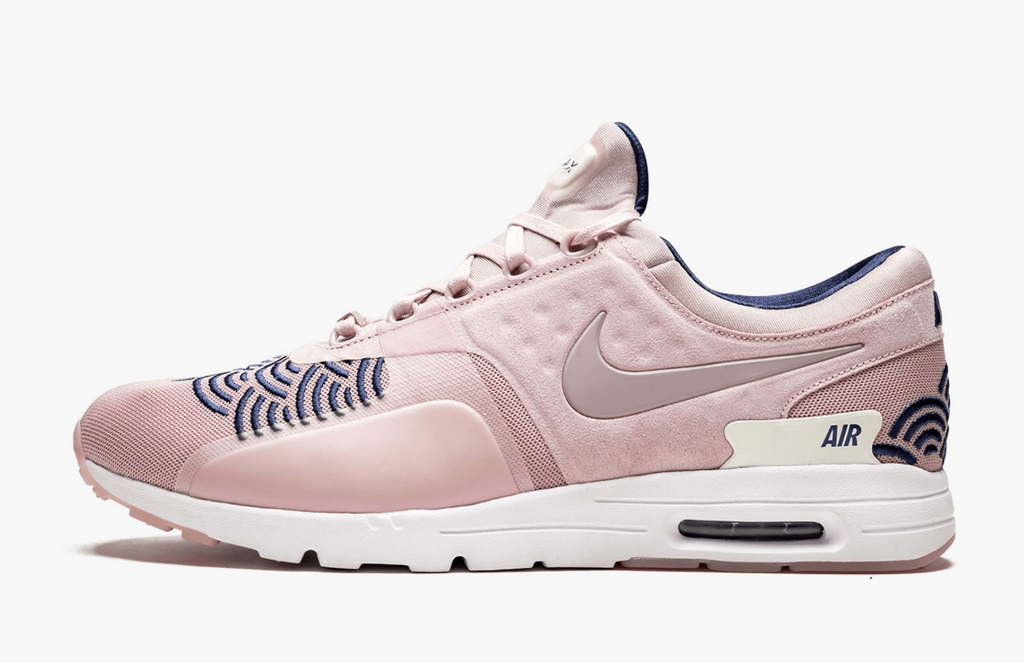 Air max zero price philippines sales