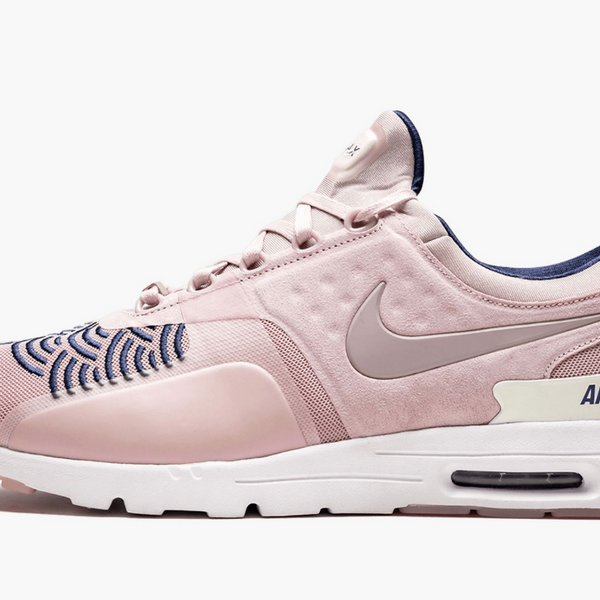 Nike Air Max Zero Lotc Qs Tokyo 2016 Women's