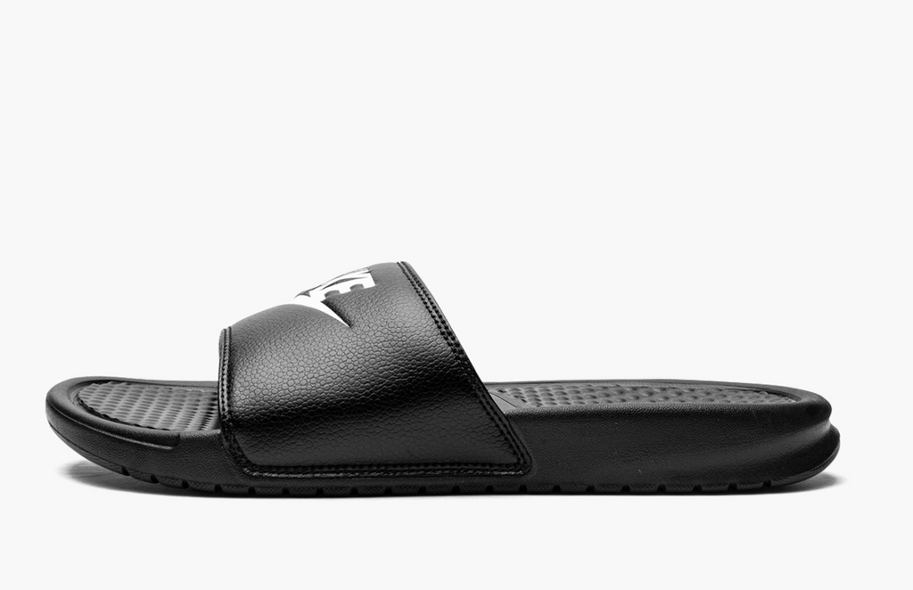 Benassi clearance jdi black