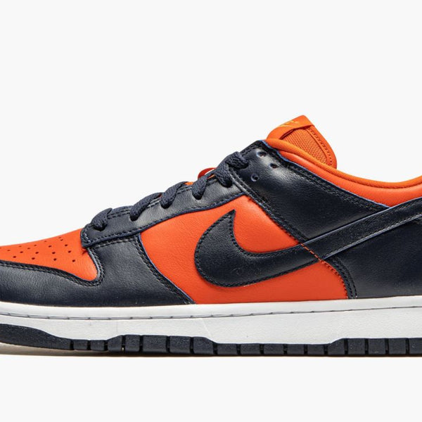 Nike Dunk Low Champ Colors Men's