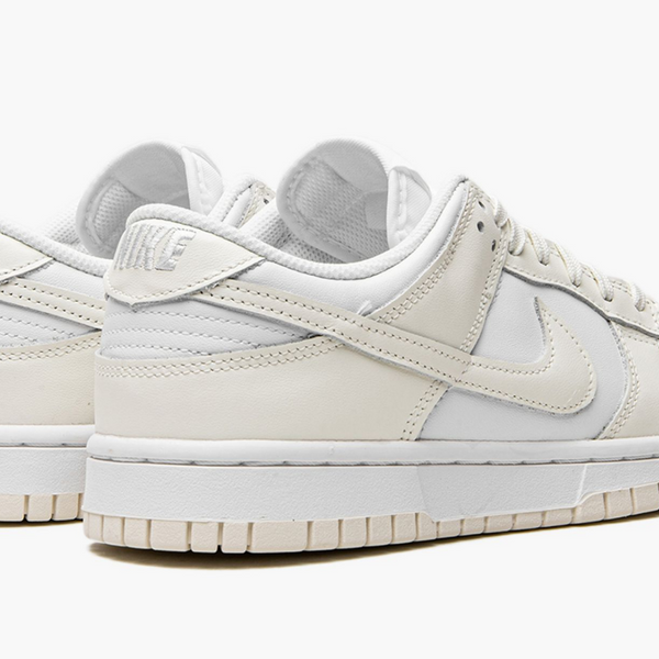 Nike Dunk Low Coconut Milk Women's