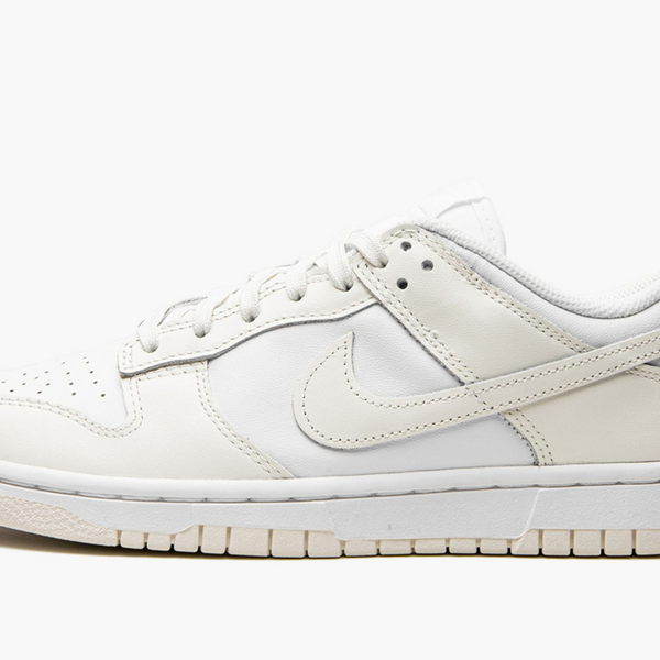 Nike Dunk Low Coconut Milk Women's