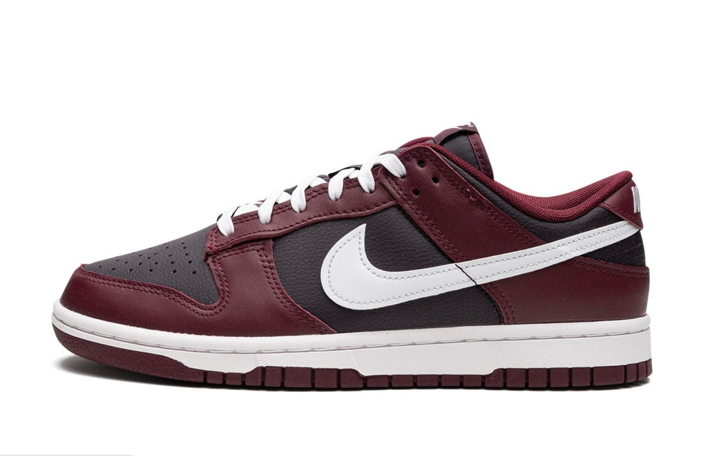 dunk low beetroot release date