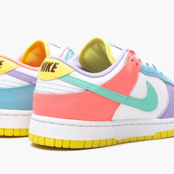 Nike Dunk Low SE Easter Women's