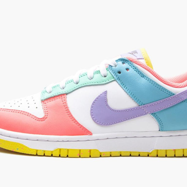 Nike Dunk Low SE Easter Women's