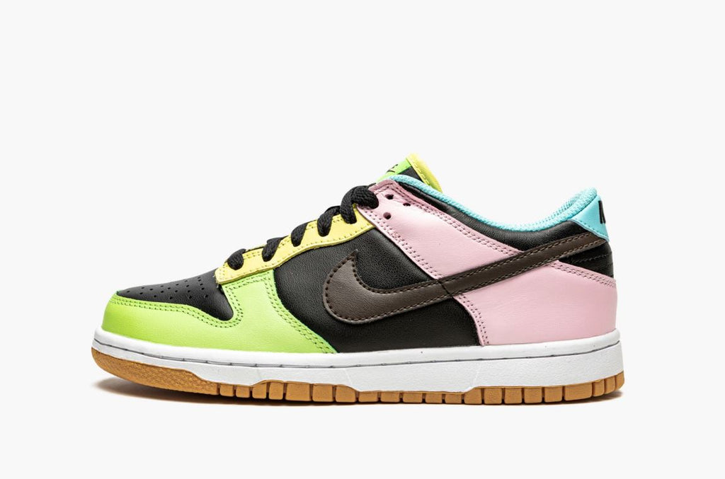 free 99 black dunks shirt