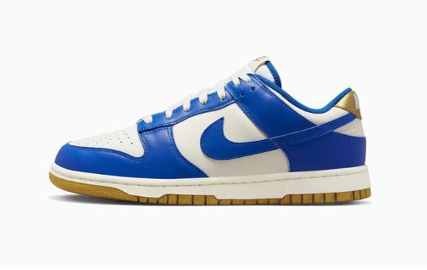 Nike Dunk Low Kansas City Royals Women's