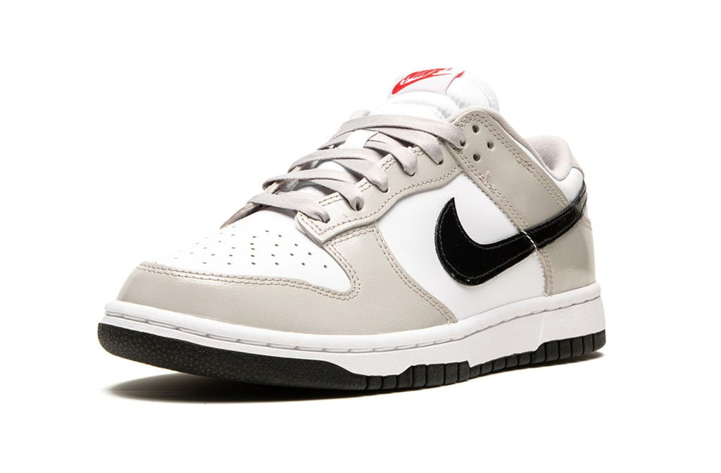 Kid's Dunk Low Lt Iron Ore (GS) main image 1