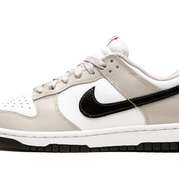 Nike Dunk Low Light Iron Ore Women's