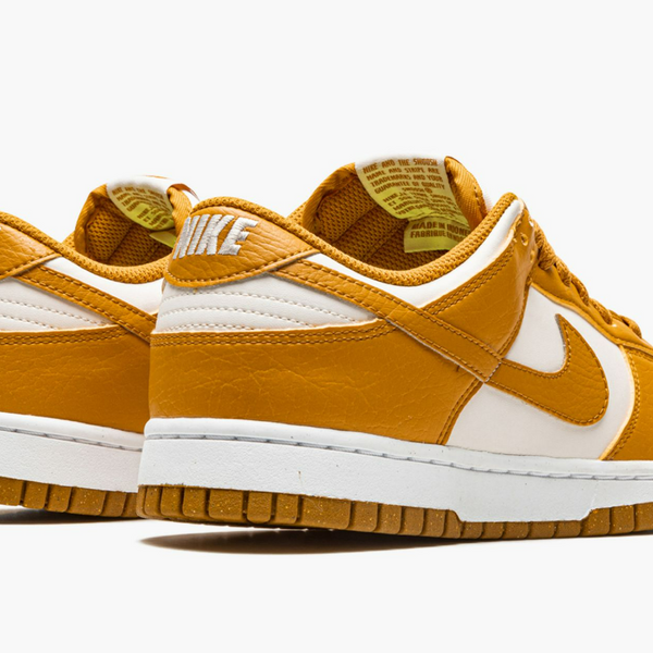 Nike Dunk Low Next Nature Phantom Women's