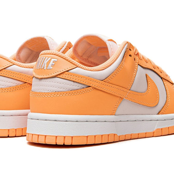 Nike Dunk Low Peach Cream Women's