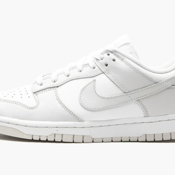 Nike Dunk Low Photon Dust Women's