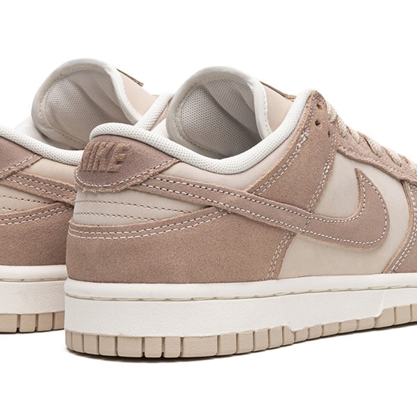 Nike Dunk Low SE Sand Drift Women's