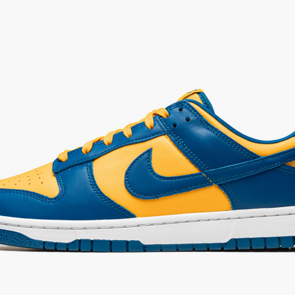 Nike Dunk Low UCLA Men's