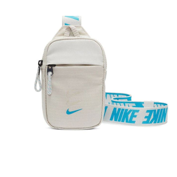Nike Essentials Small Hip Pack