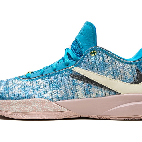 Nike LeBron 20 All-Star Men's