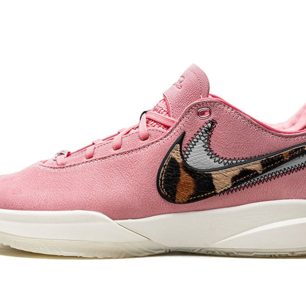 Nike LeBron 20 EP South Beast Men's