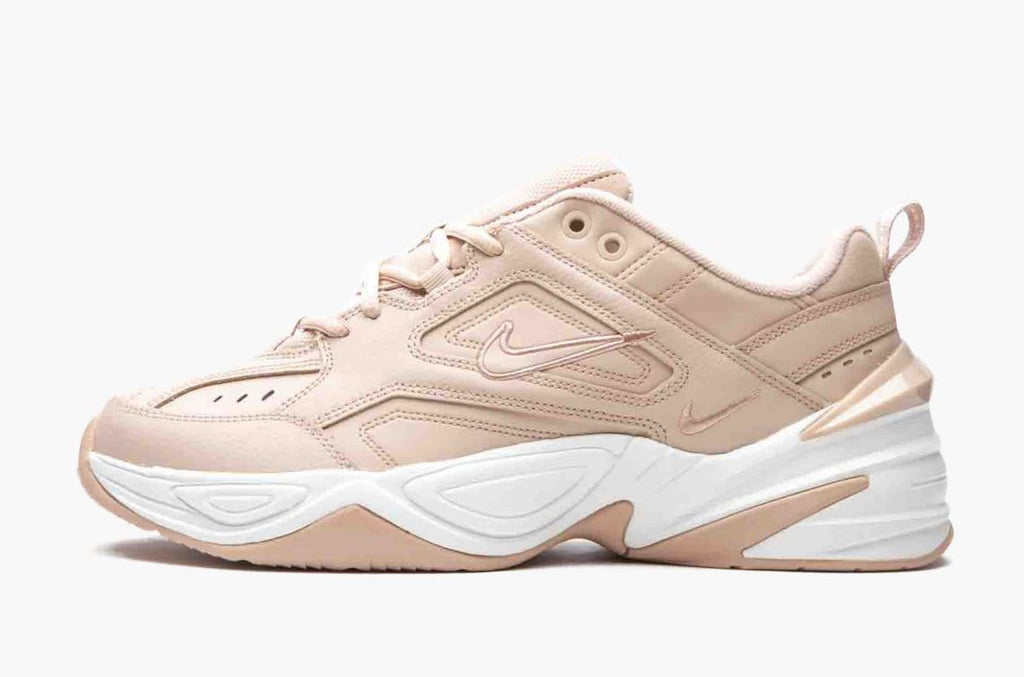 Nike tekno pret Clearance