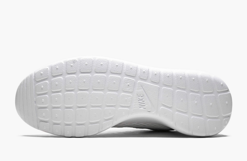 Nike roshe run nm best sale breeze Roze