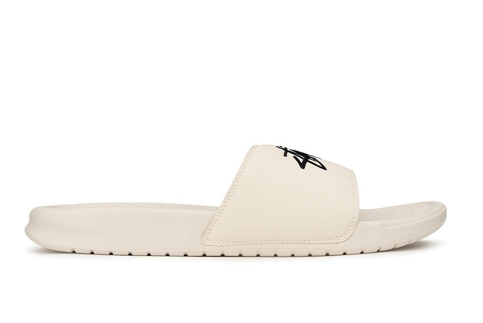 benassi x stussy sail