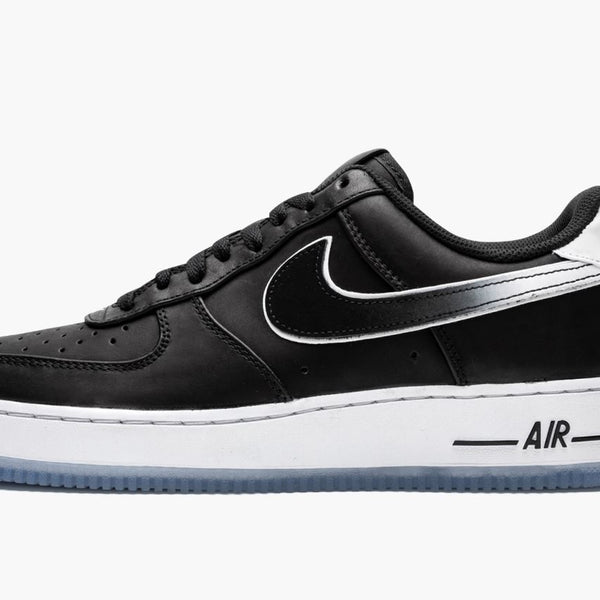 Nike Air Force 1 Low Colin Kaepernick Men's