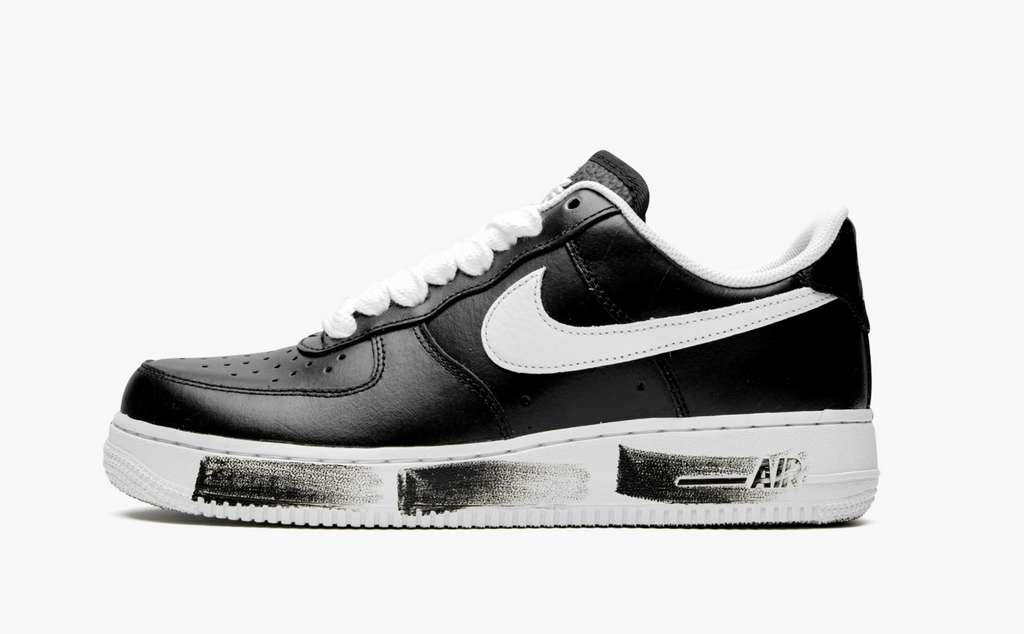G dragon nike price Clearance
