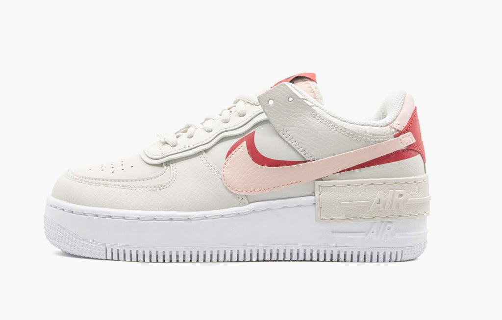 Nike air force shadow phantom echo pink Clearance