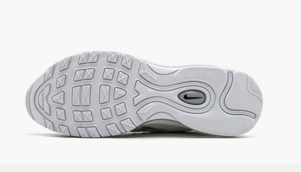 Nike air max 97 top triple white price philippines
