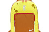 Nike Classic Kyrie Spongebob Backpack
