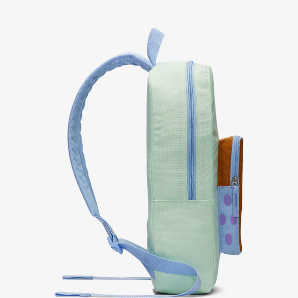 Nike Classic Kyrie Squidward Tentacles Backpack