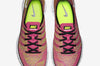 Nike Free Flyknit NSW Pink Flash Men's - Pimp Kicks