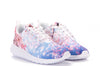 Nike Roshe One Cherry Blossom Women's - Pimp Kicks