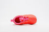 Nike Roshe One  Hyper Orange Toddler - Pimp Kicks