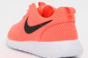Nike Roshe One Orange Breeze Men's - Pimp Kicks