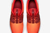 Nike Roshe One Print Team Mandarin Orange Men's - Pimp Kicks