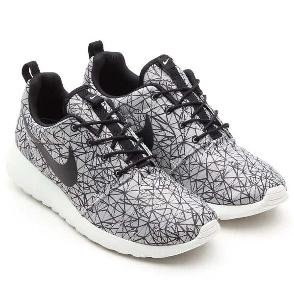 Nike Roshe Run GPX Men's - Pimp Kicks