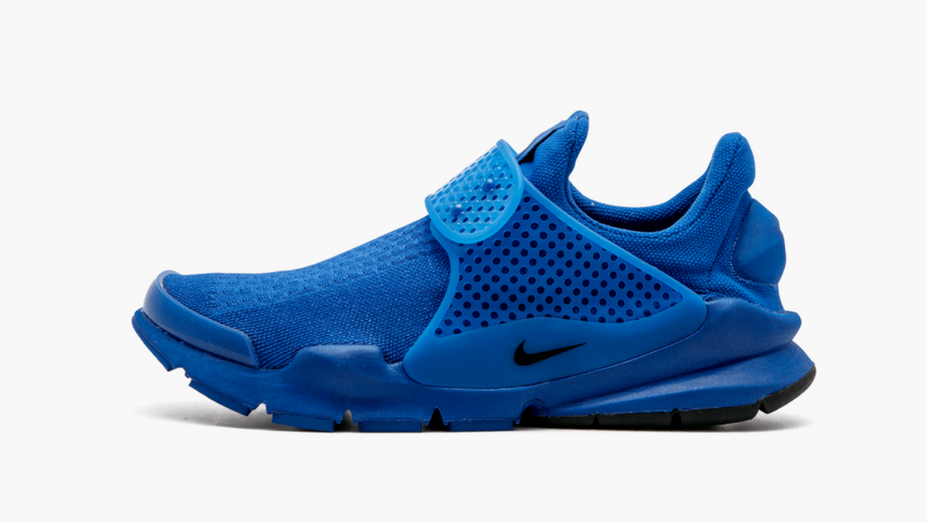 Nike sock dart sp hot sale