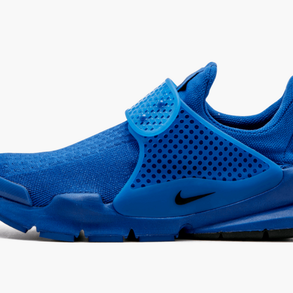 Nike Sock Dart Sp Independence Day Blue Men's - Pimp Kicks