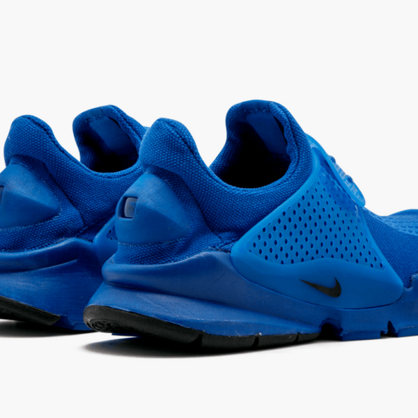 Nike Sock Dart Sp Independence Day Blue Men's - Pimp Kicks