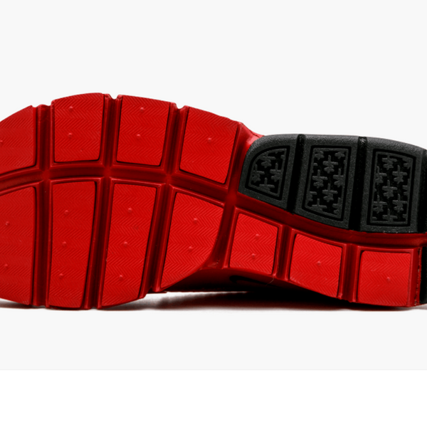 Nike Sock Dart Sp Independence Day Red Men's - Pimp Kicks